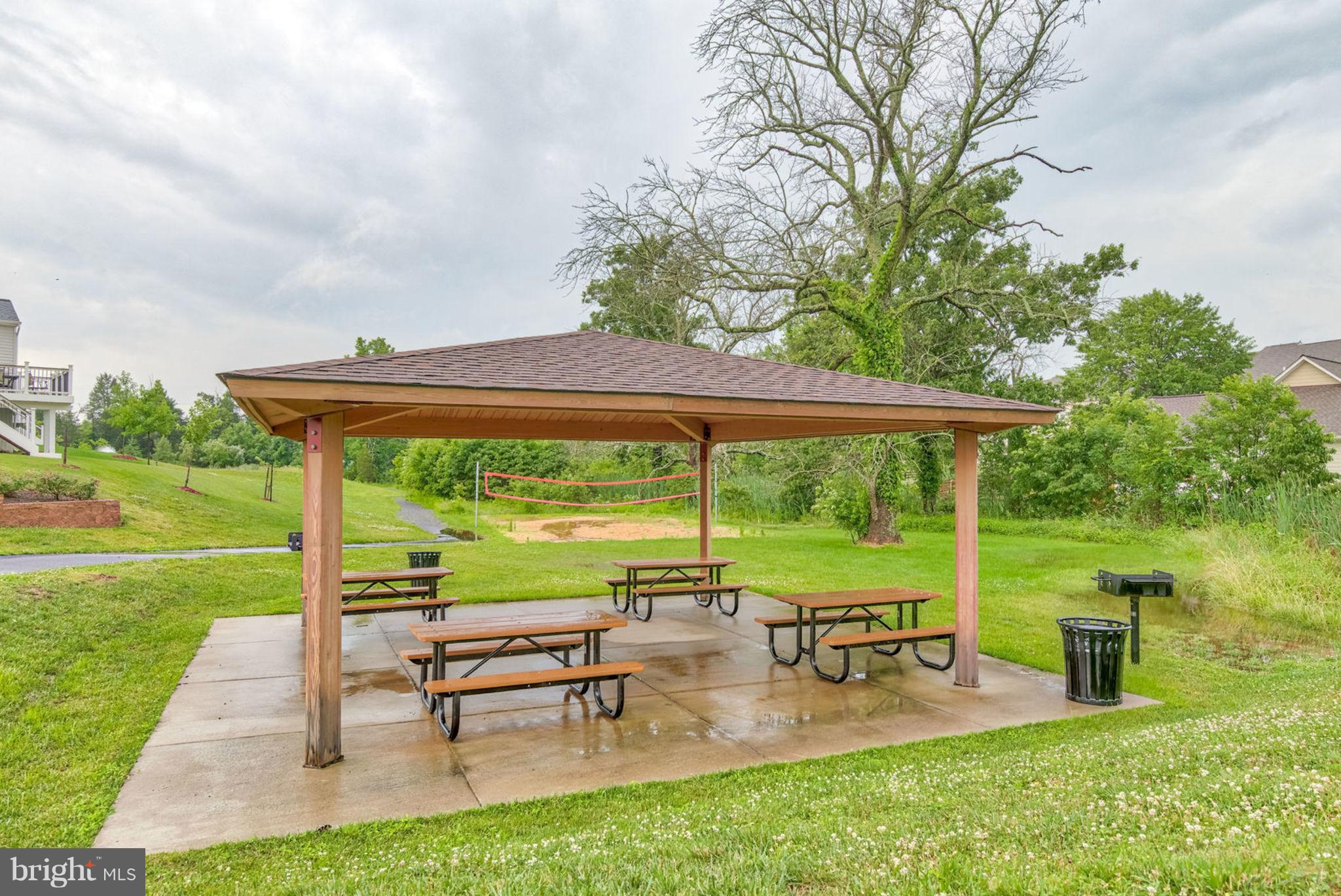 BELMONT ESTATES - Residential