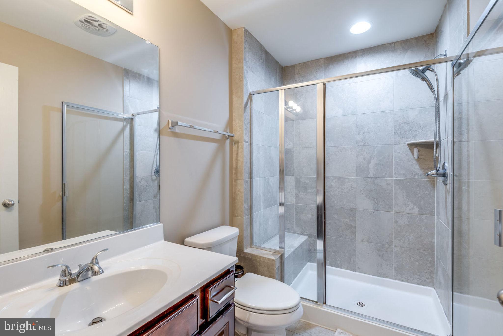 BELMONT ESTATES - Residential