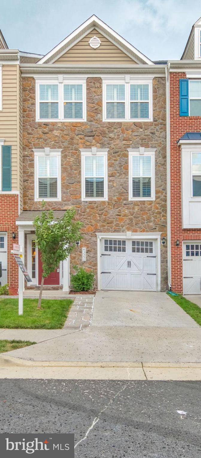 BELMONT ESTATES - Residential