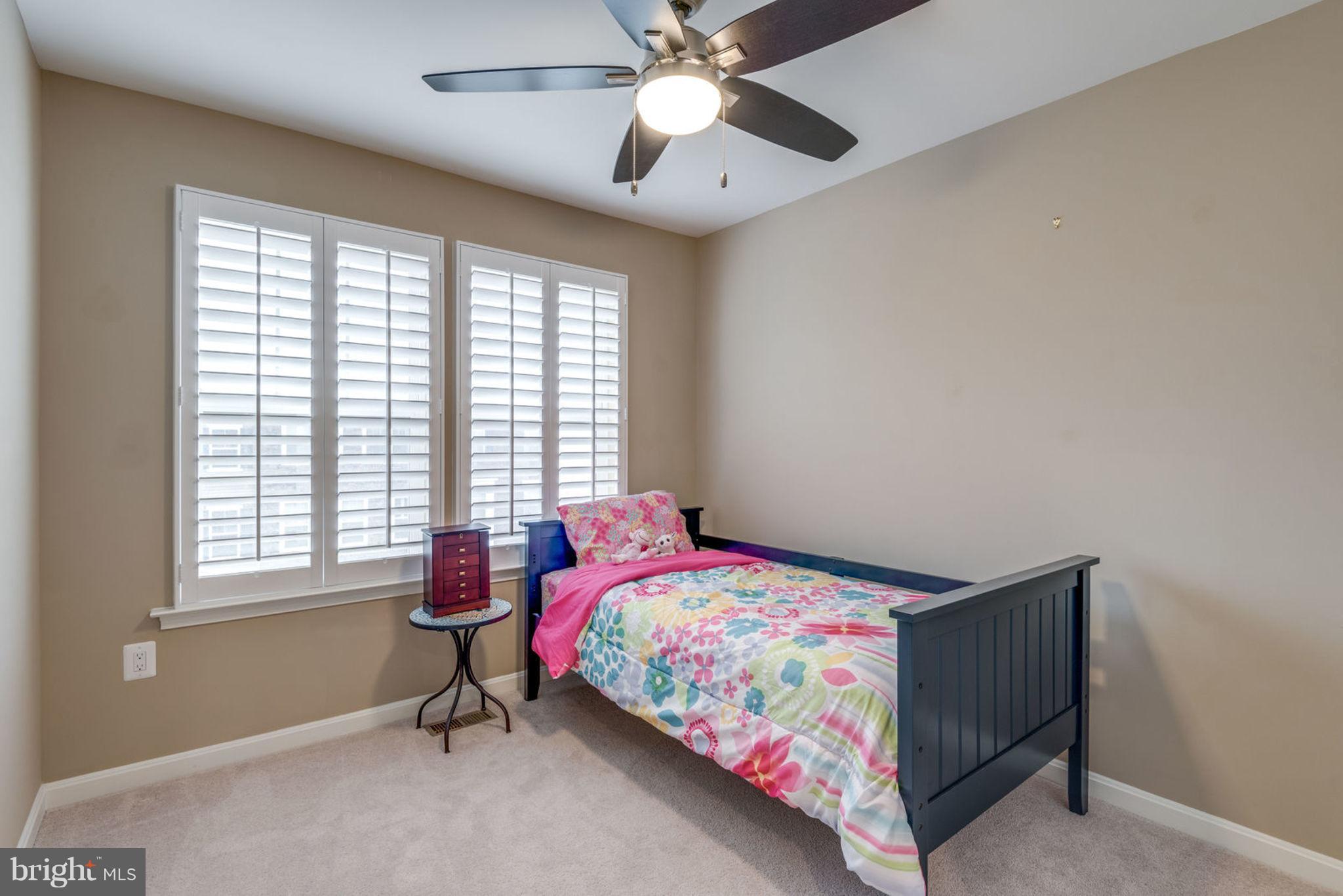 BELMONT ESTATES - Residential