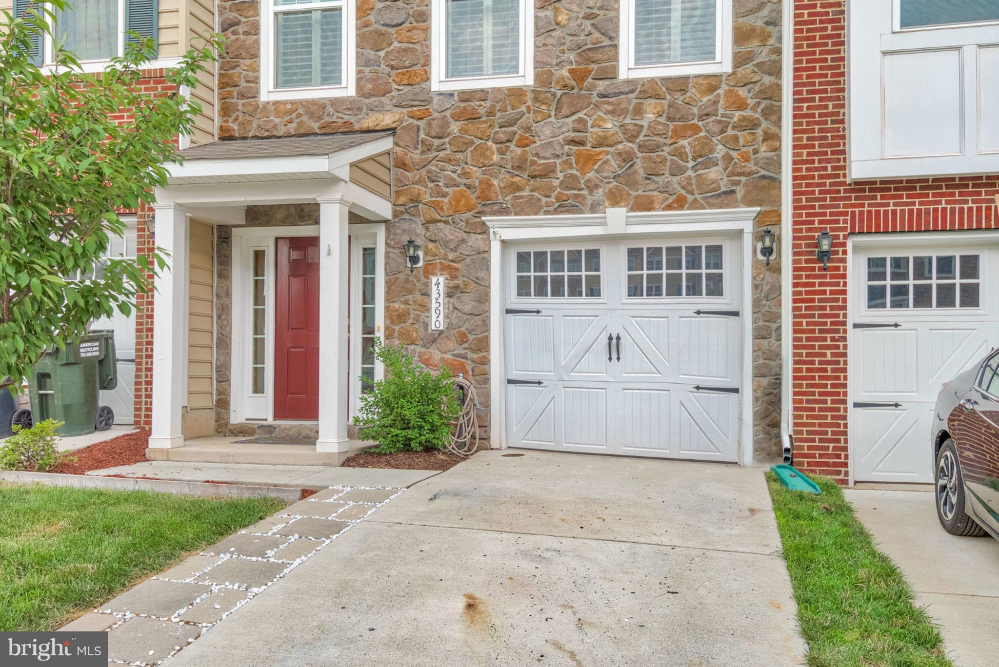 BELMONT ESTATES - Residential