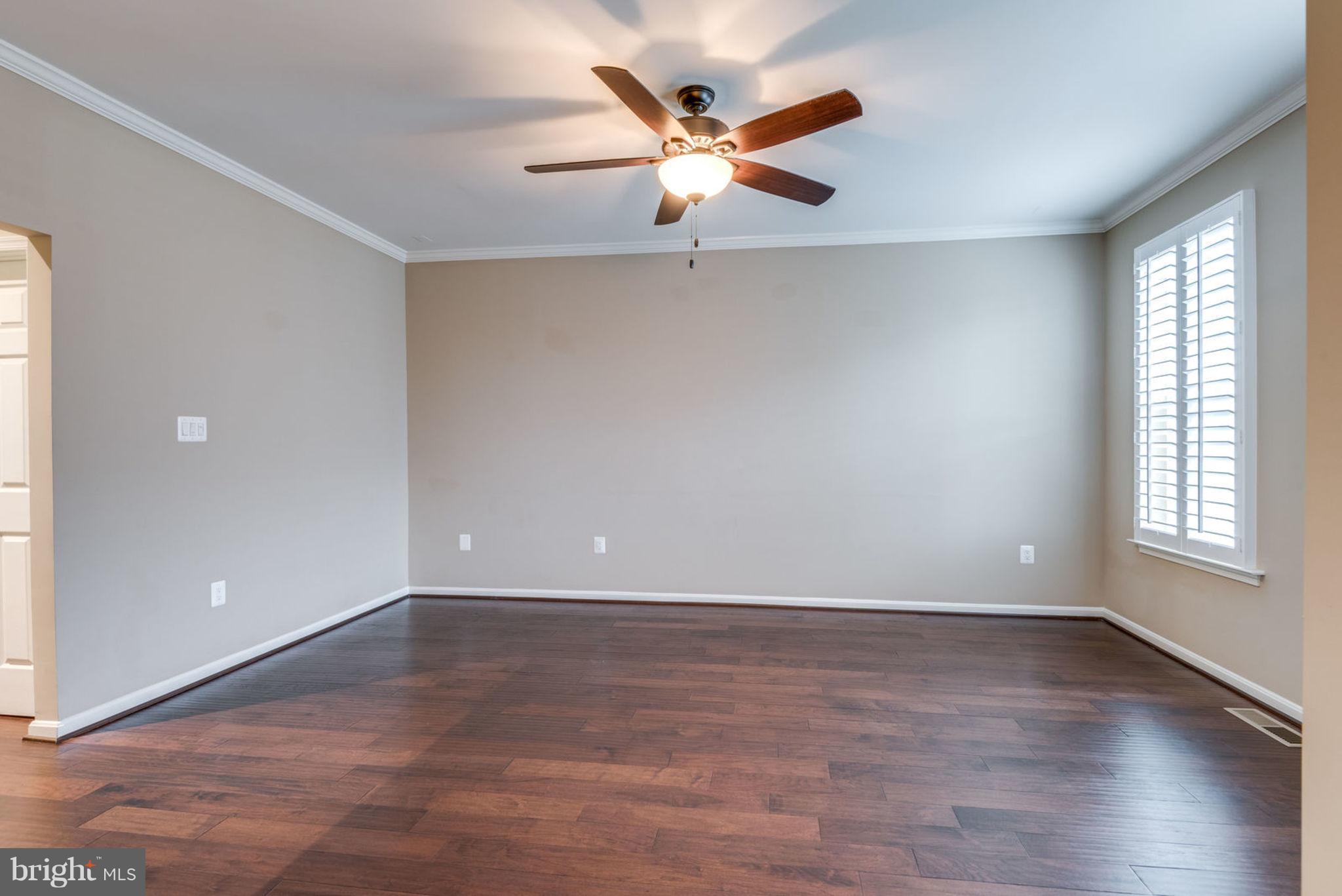 BELMONT ESTATES - Residential