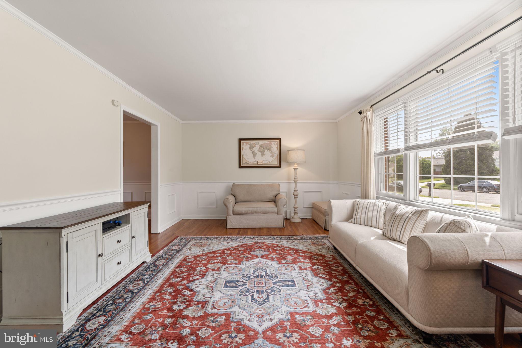 2108 WEATHERTON DRIVE