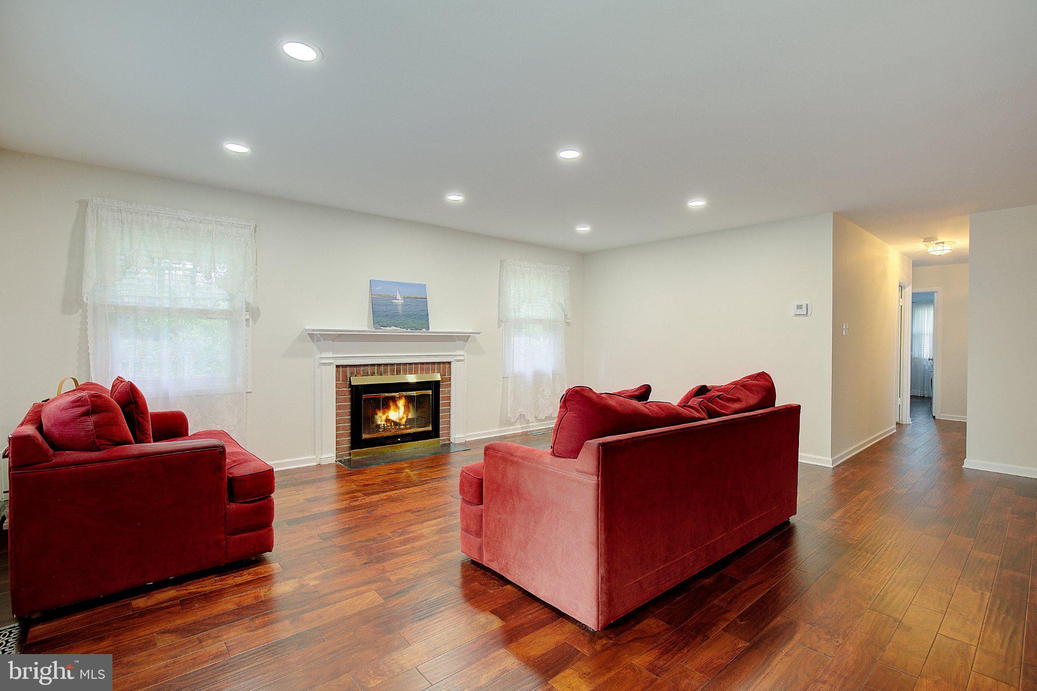 4008 WILLIAM LANE
