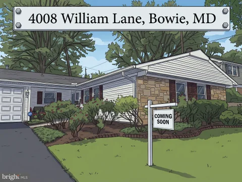 MLS: MDPG2218660