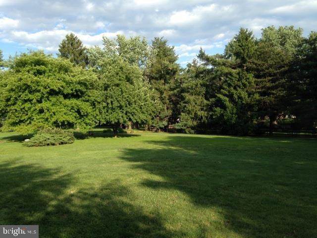 FINKSBURG/PHEASANT RUN - Residential