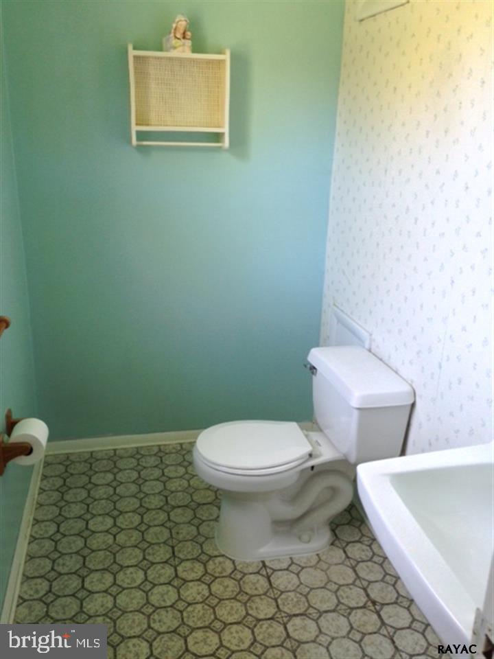 FINKSBURG/PHEASANT RUN - Residential