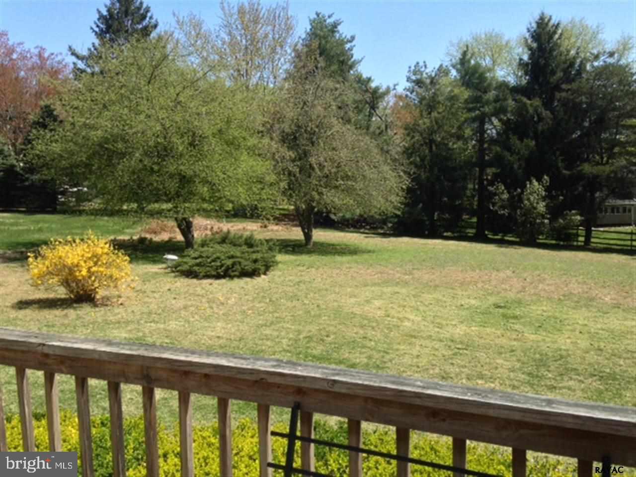 FINKSBURG/PHEASANT RUN - Residential