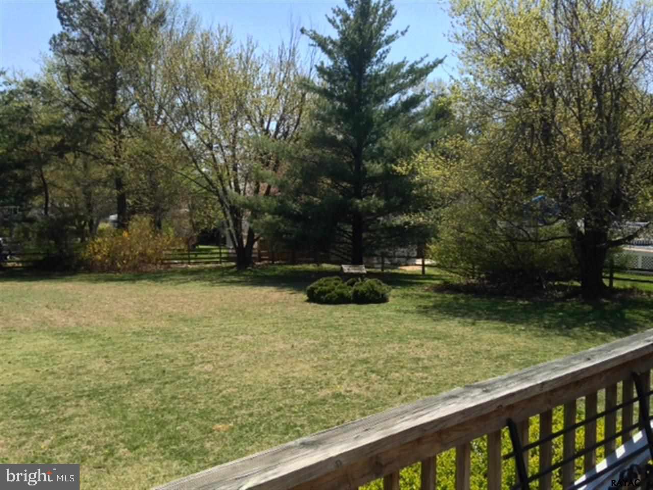 FINKSBURG/PHEASANT RUN - Residential