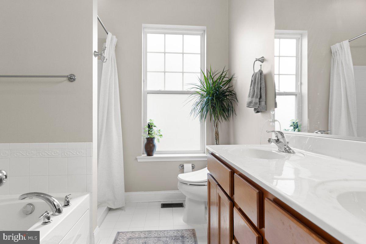 NORBORNE GLEBE - Residential