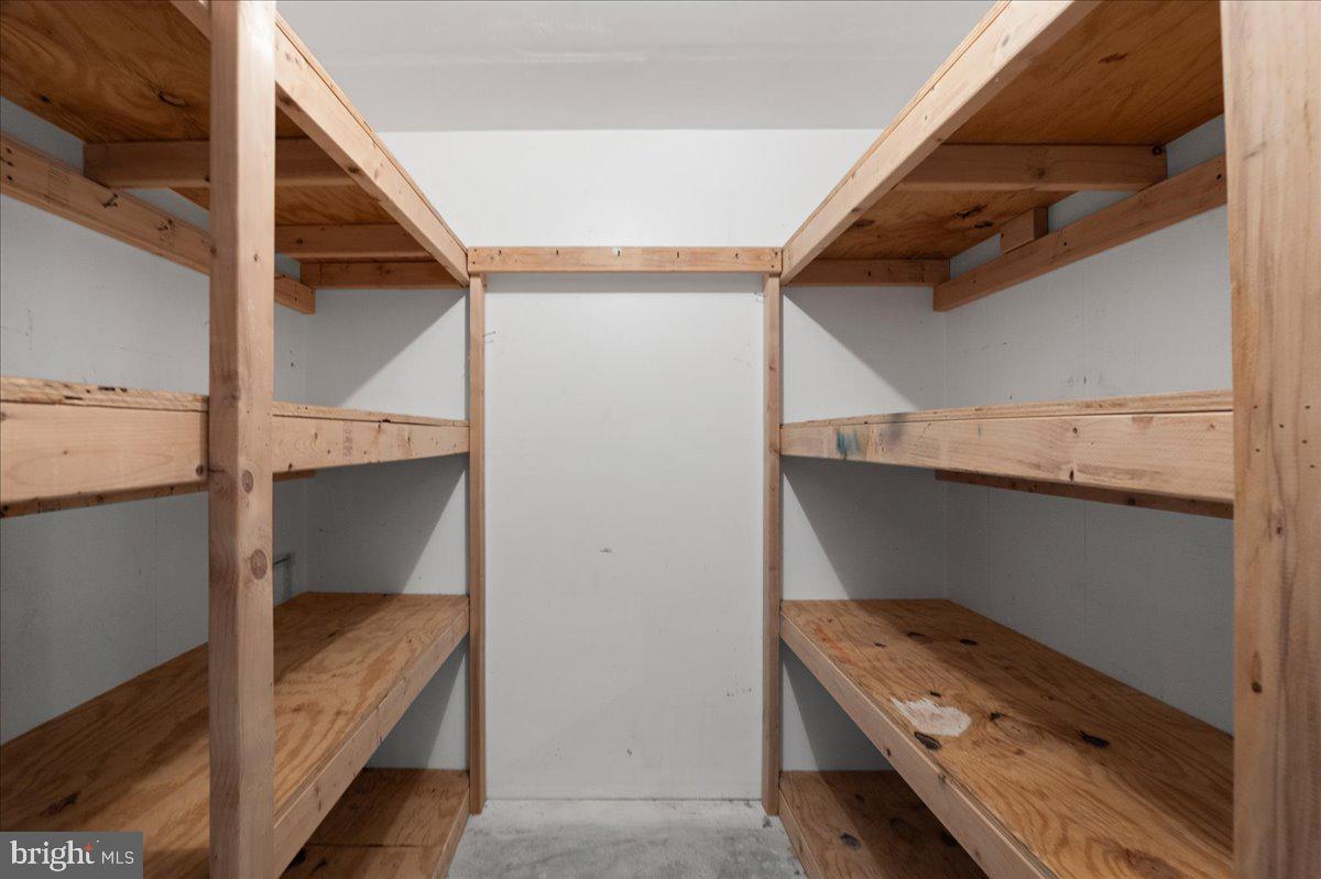 NORBORNE GLEBE - Residential