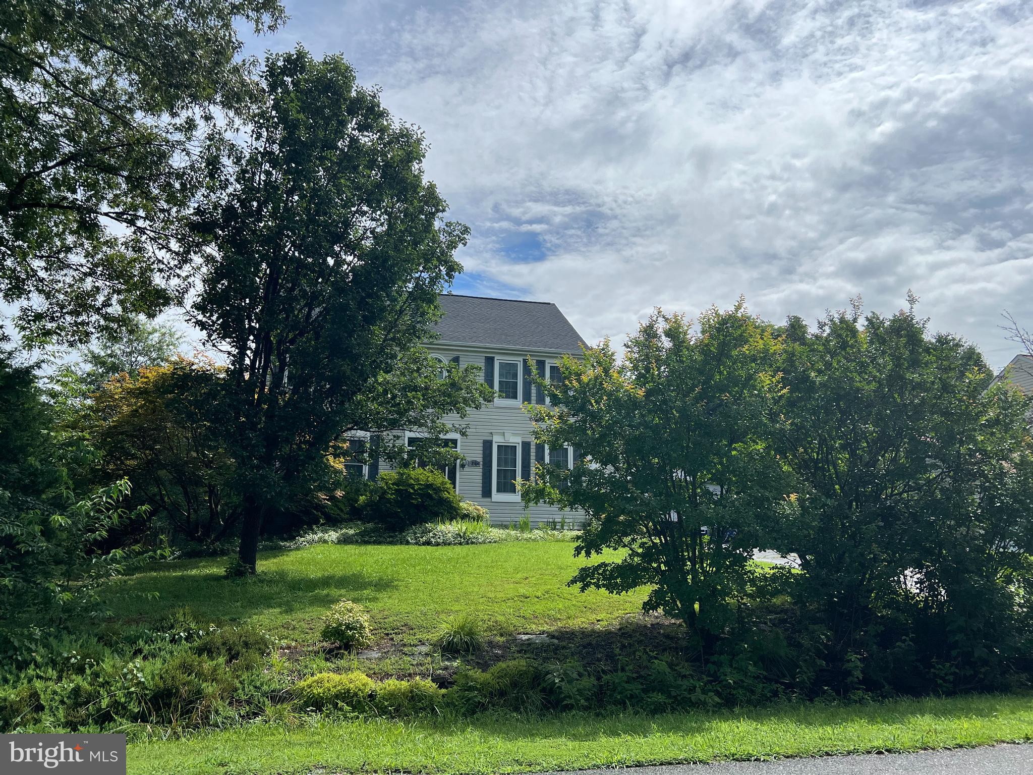 79 MELANIE HOLLOW LANE