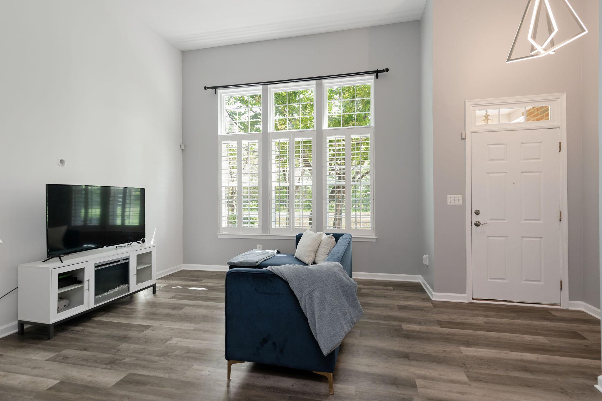 42289 ONYX TERRACE