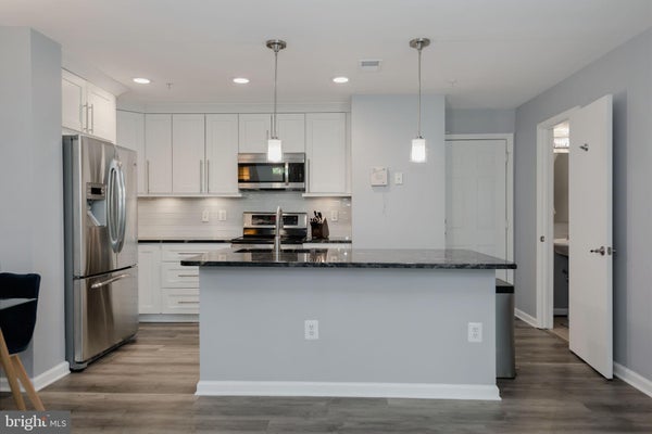 42289 ONYX TER, ALDIE, VA 20105 - Image 14fb60b37e4bcd2137d7c5d38464d91c/2461108848