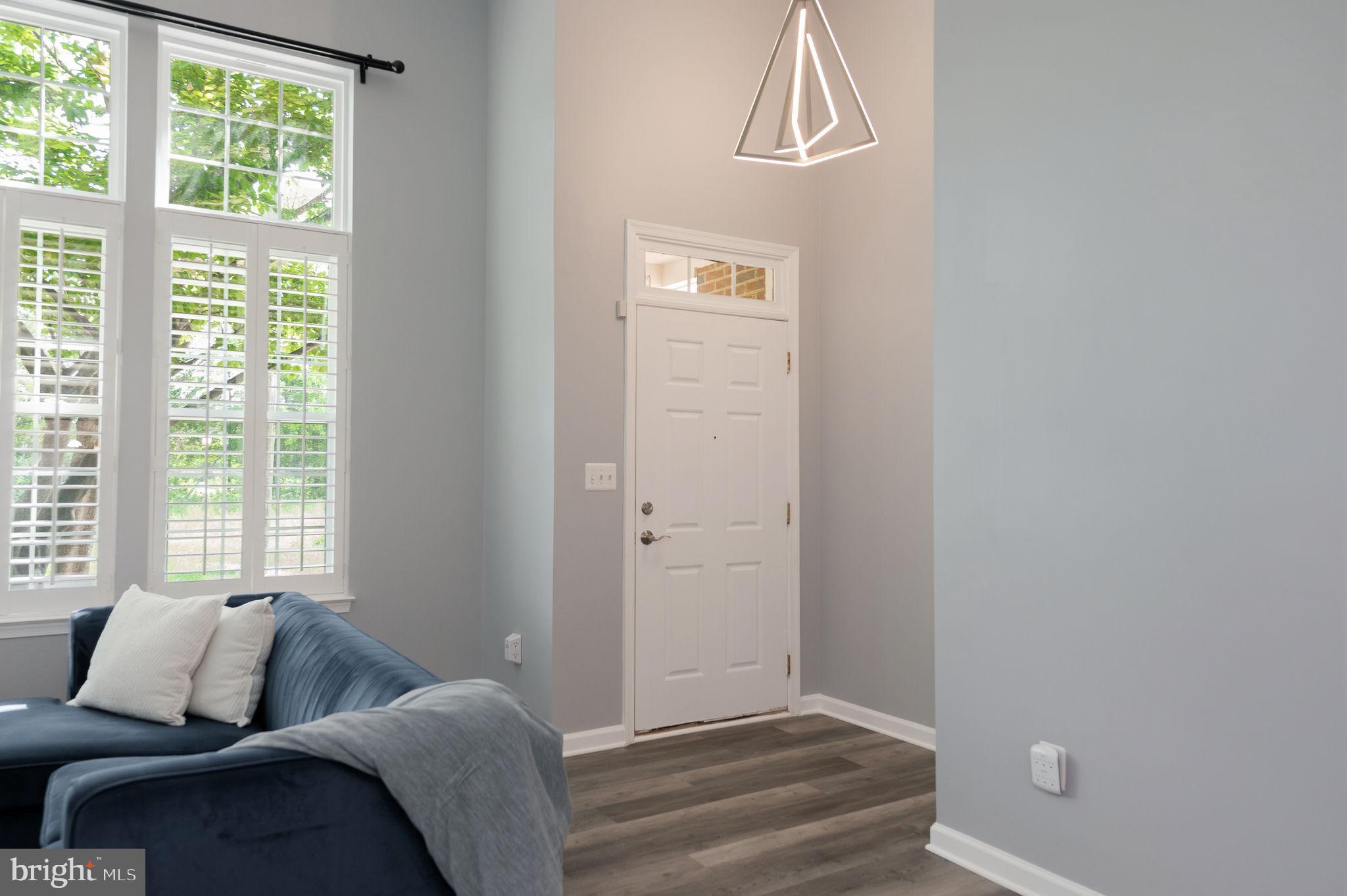 42289 ONYX TERRACE