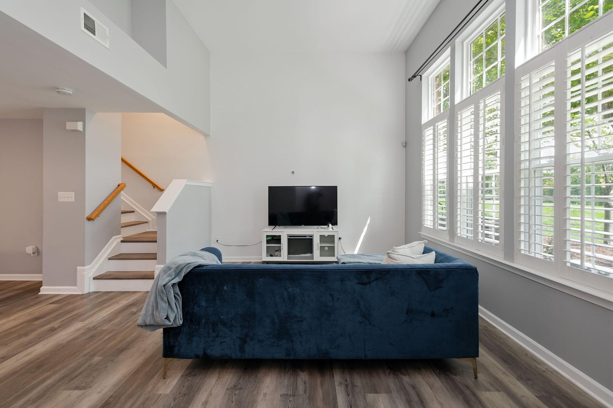 42289 ONYX TERRACE