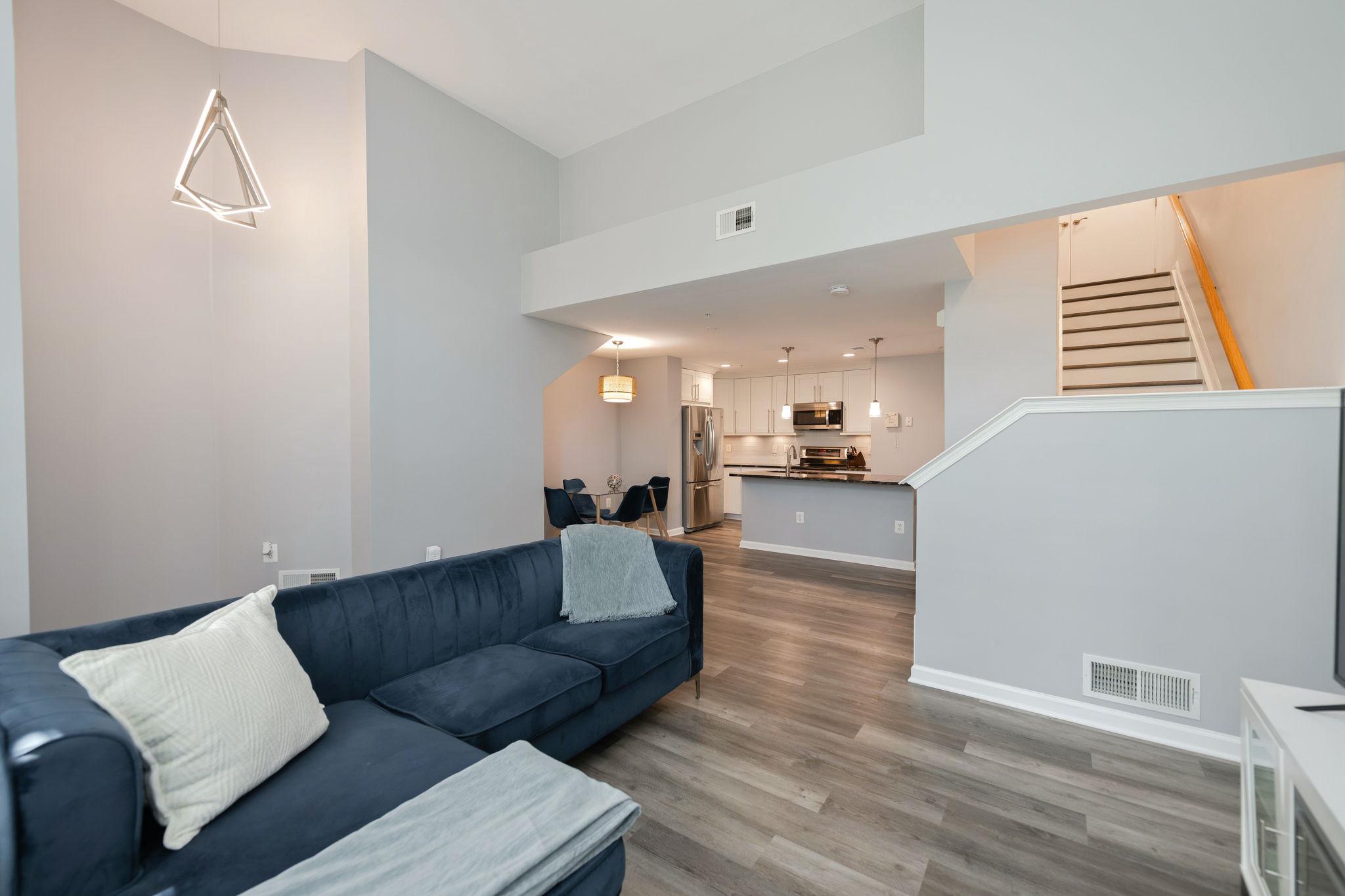 42289 ONYX TERRACE