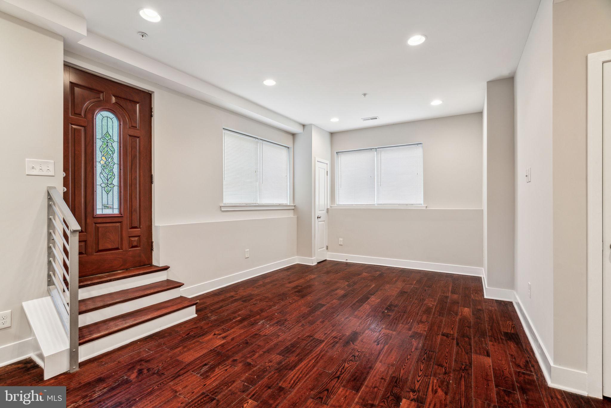 1238 N 6TH STREET A
