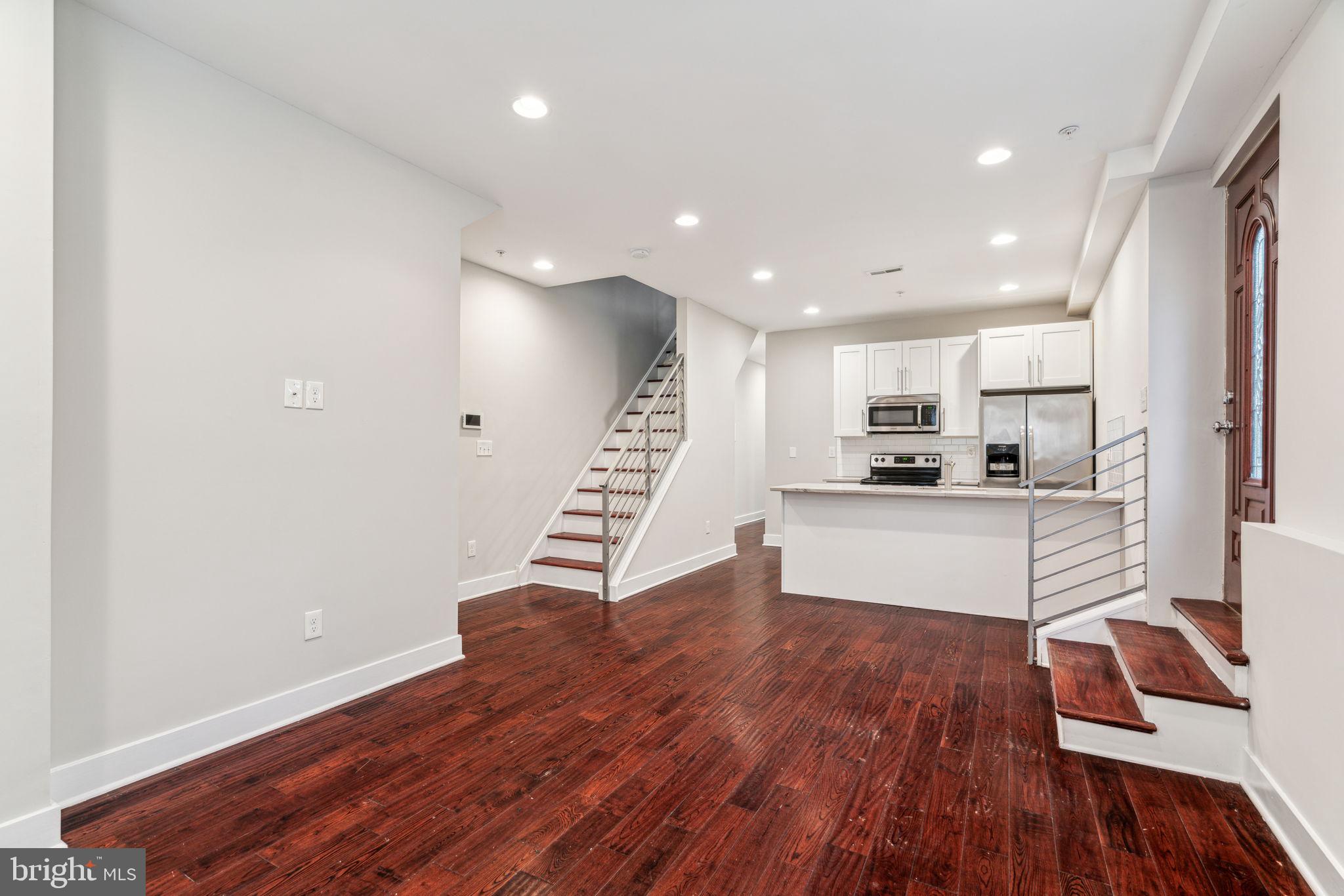 1238 N 6TH STREET A