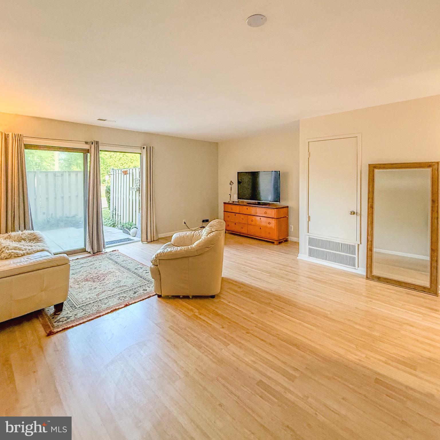 MOSBYS LANDING - Residential