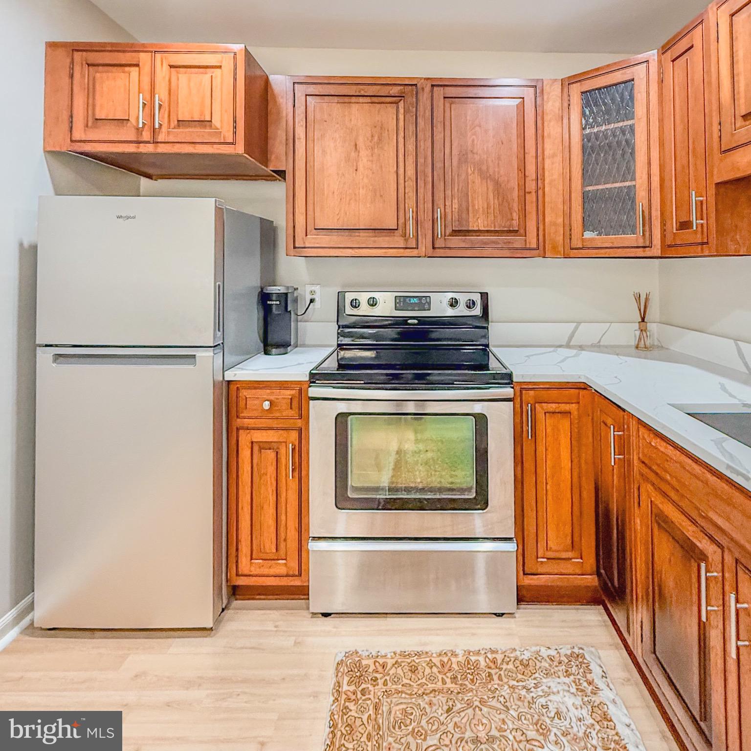 MOSBYS LANDING - Residential