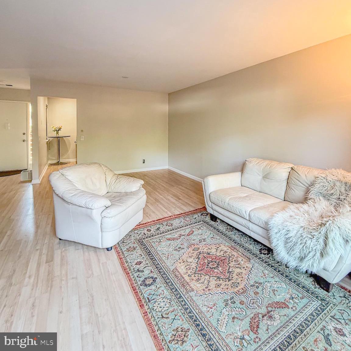 MOSBYS LANDING - Residential