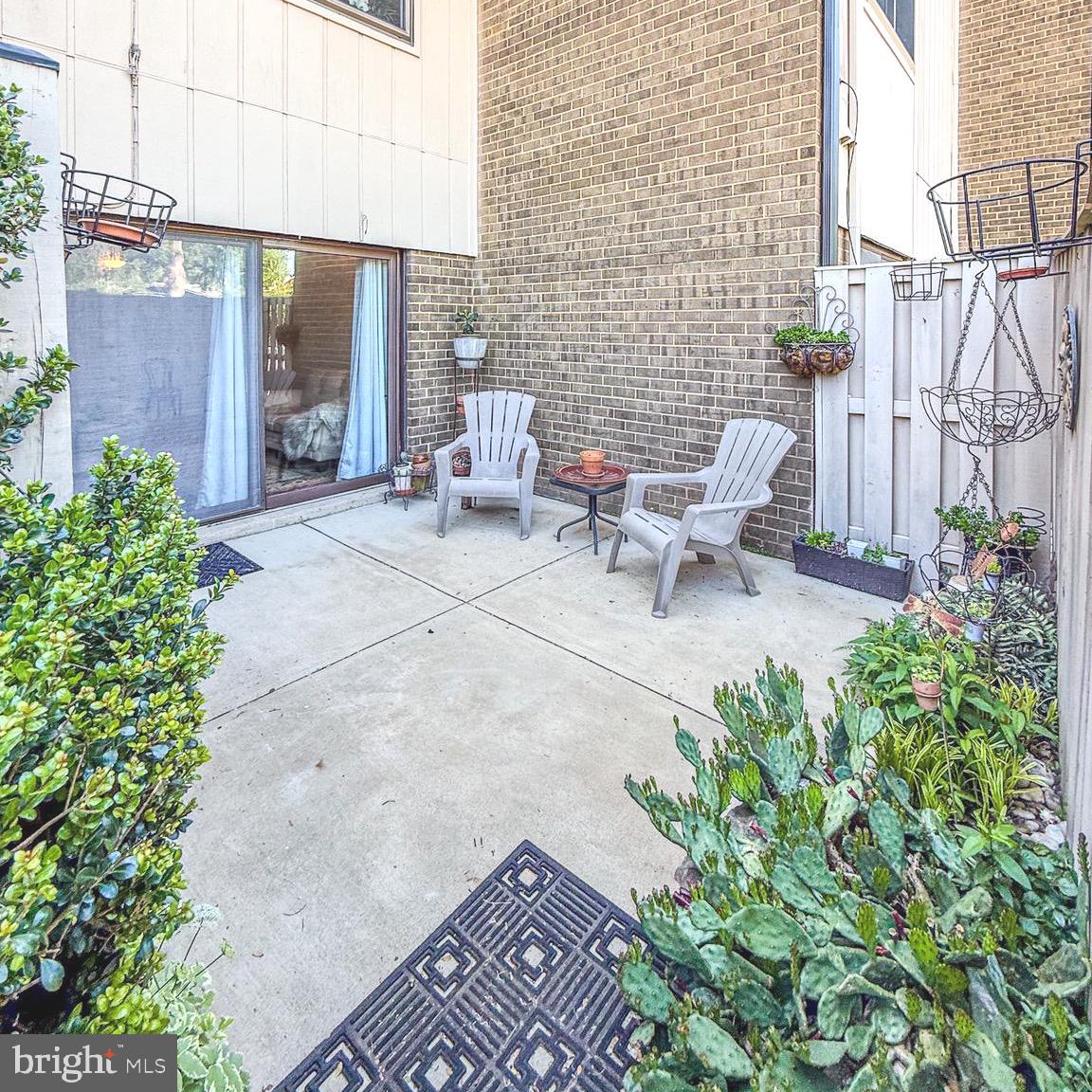 MOSBYS LANDING - Residential