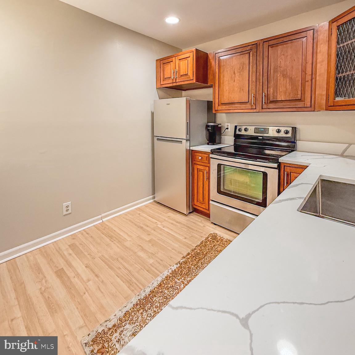 MOSBYS LANDING - Residential