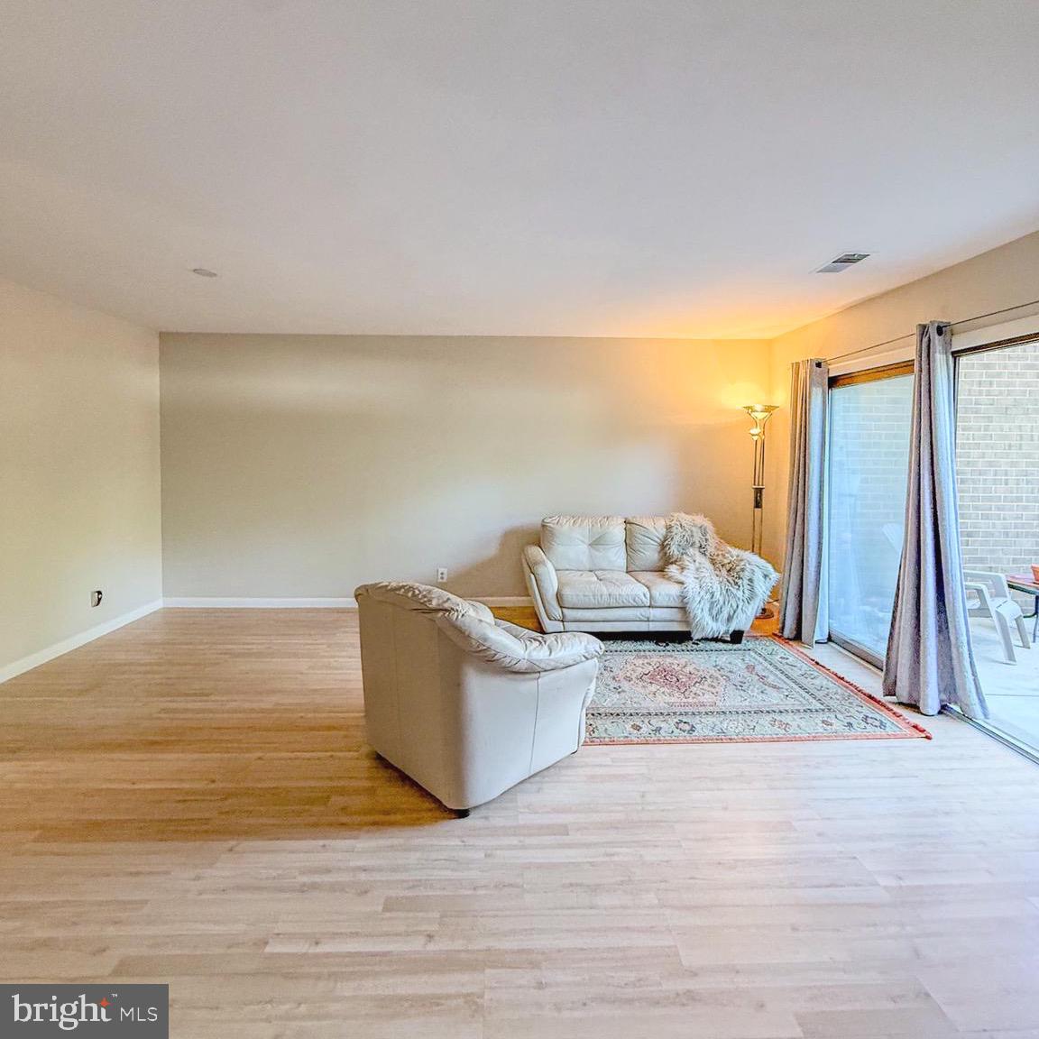 MOSBYS LANDING - Residential