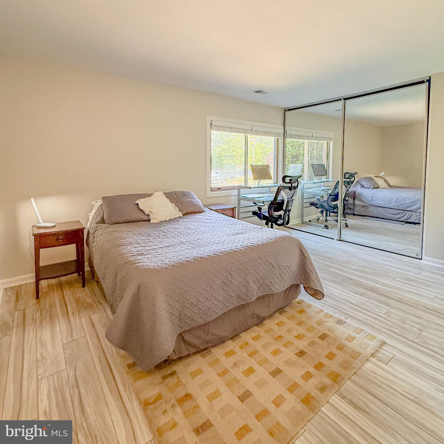 MOSBYS LANDING - Residential