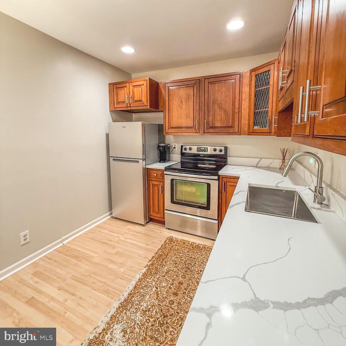 MOSBYS LANDING - Residential