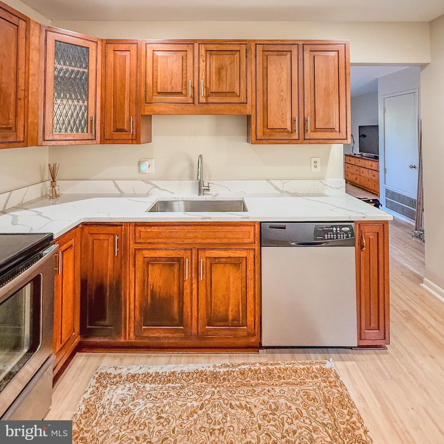 MOSBYS LANDING - Residential