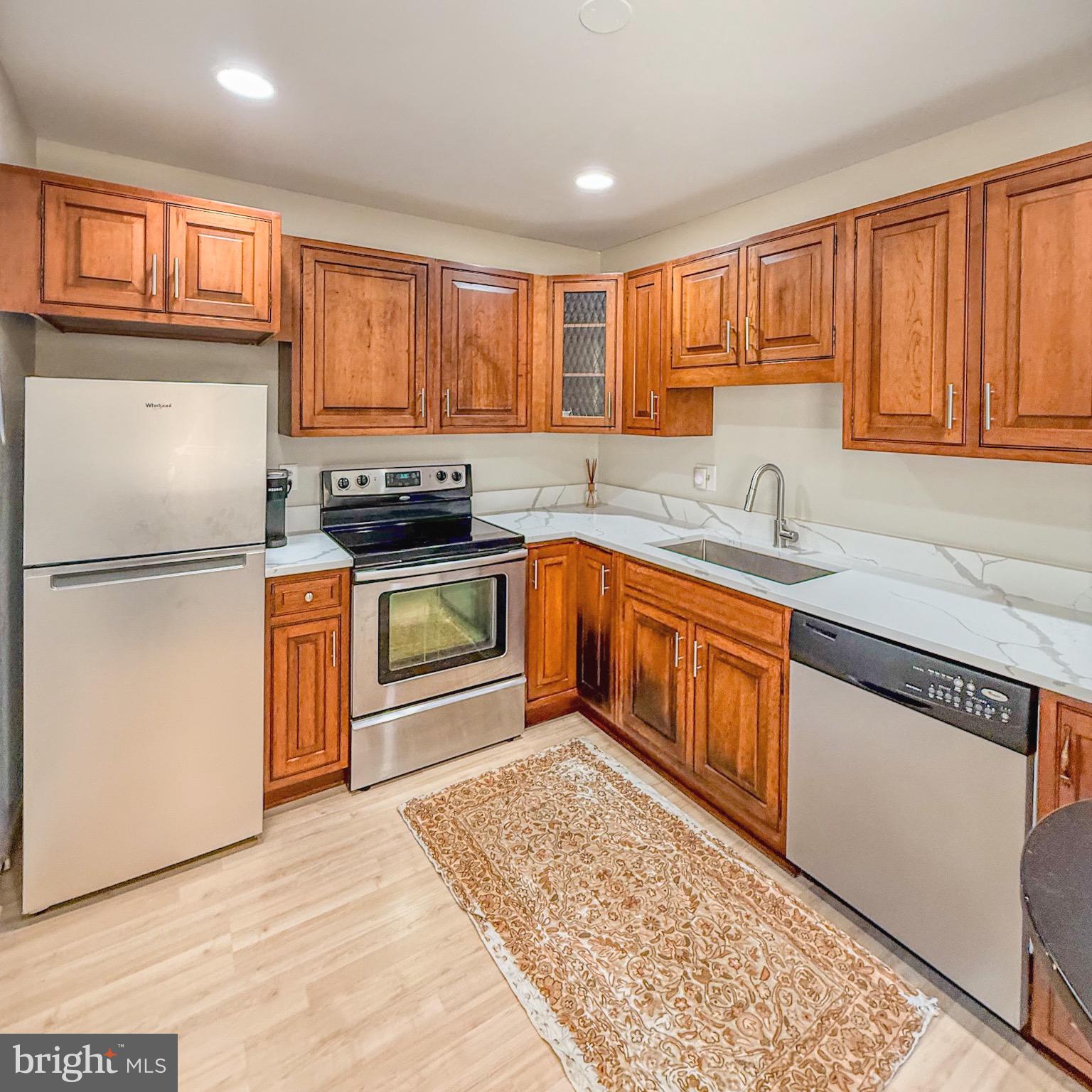 MOSBYS LANDING - Residential