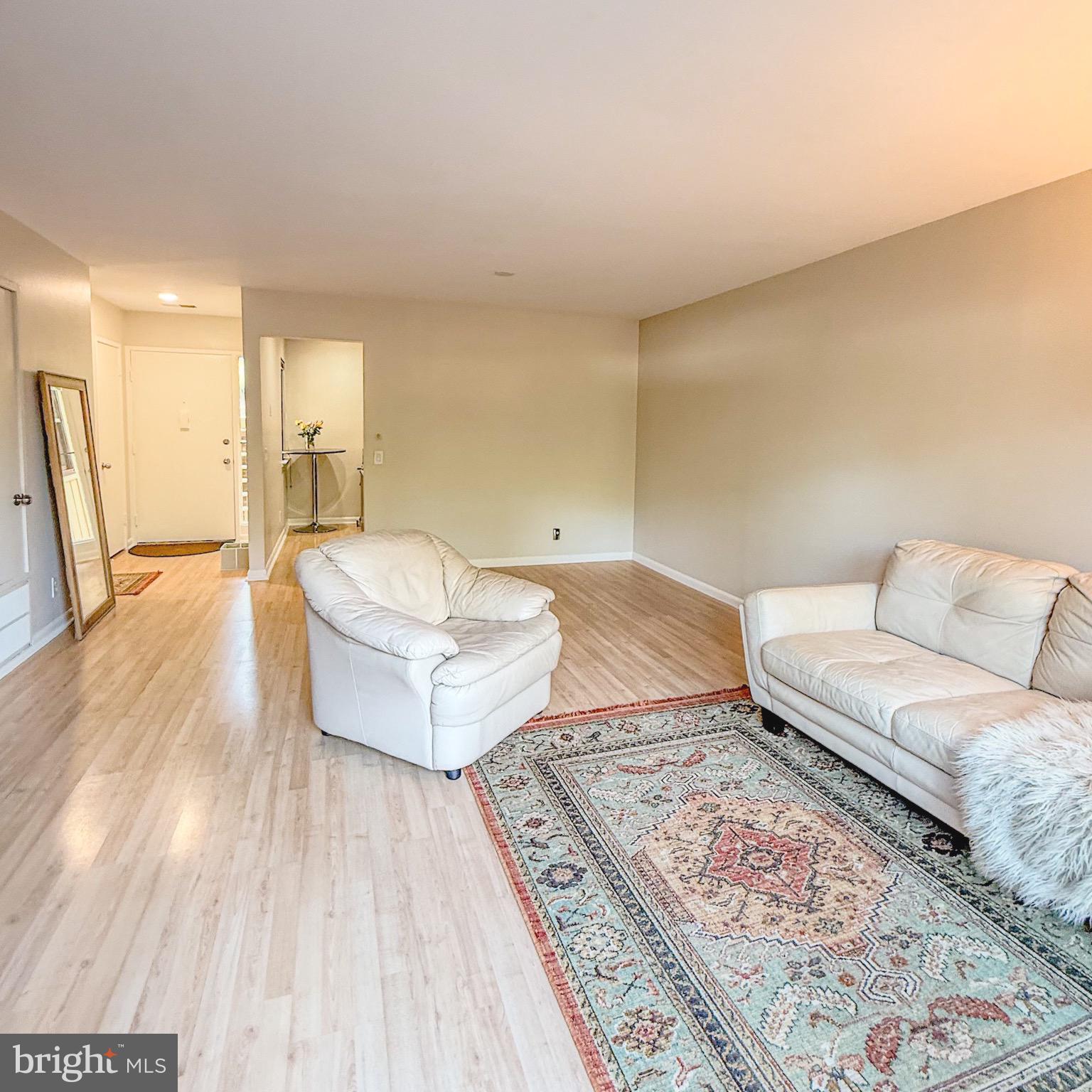 MOSBYS LANDING - Residential