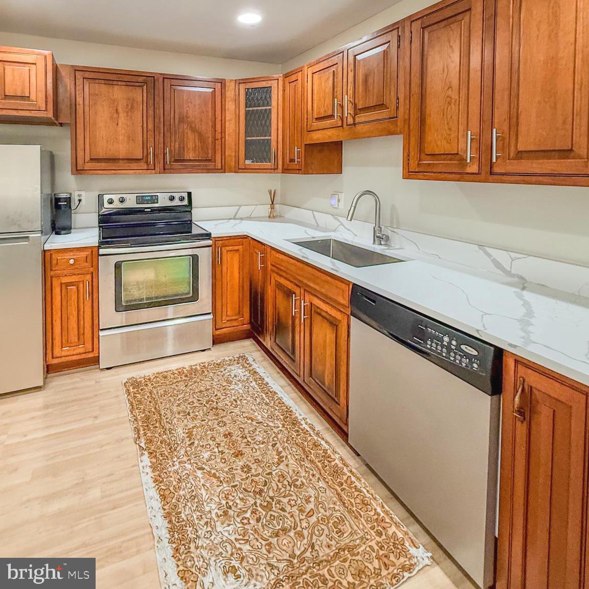 MOSBYS LANDING - Residential