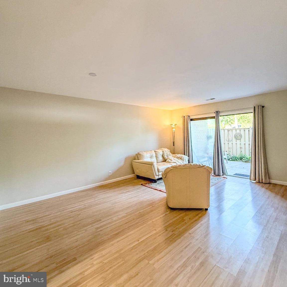 MOSBYS LANDING - Residential