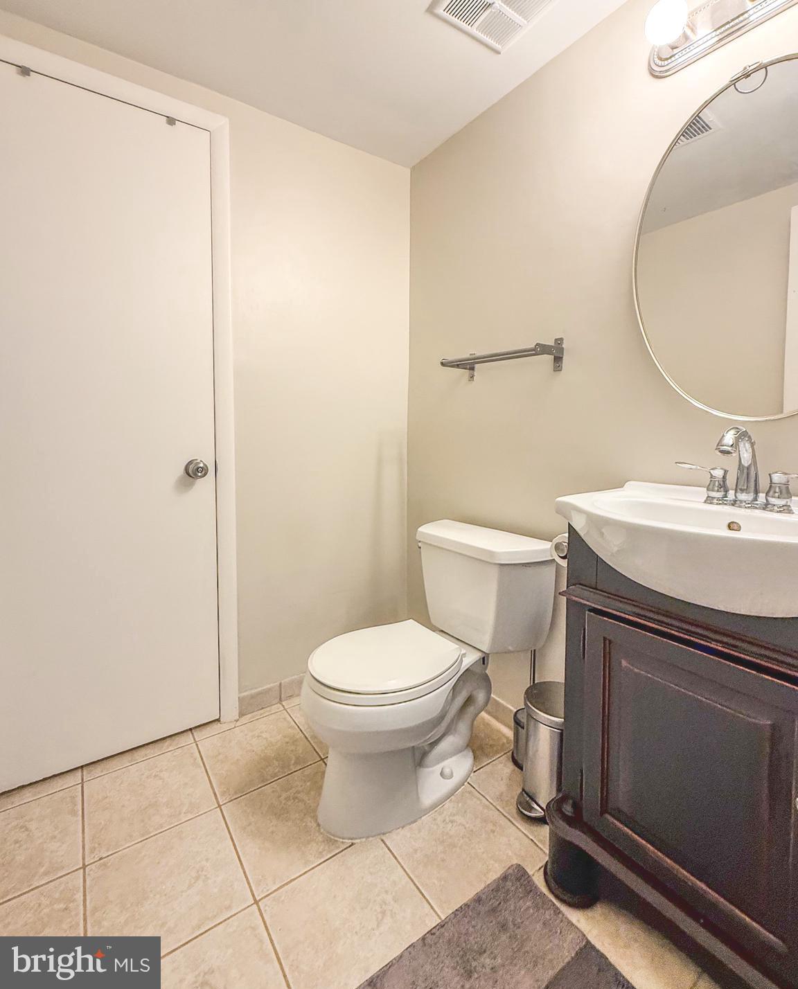 MOSBYS LANDING - Residential
