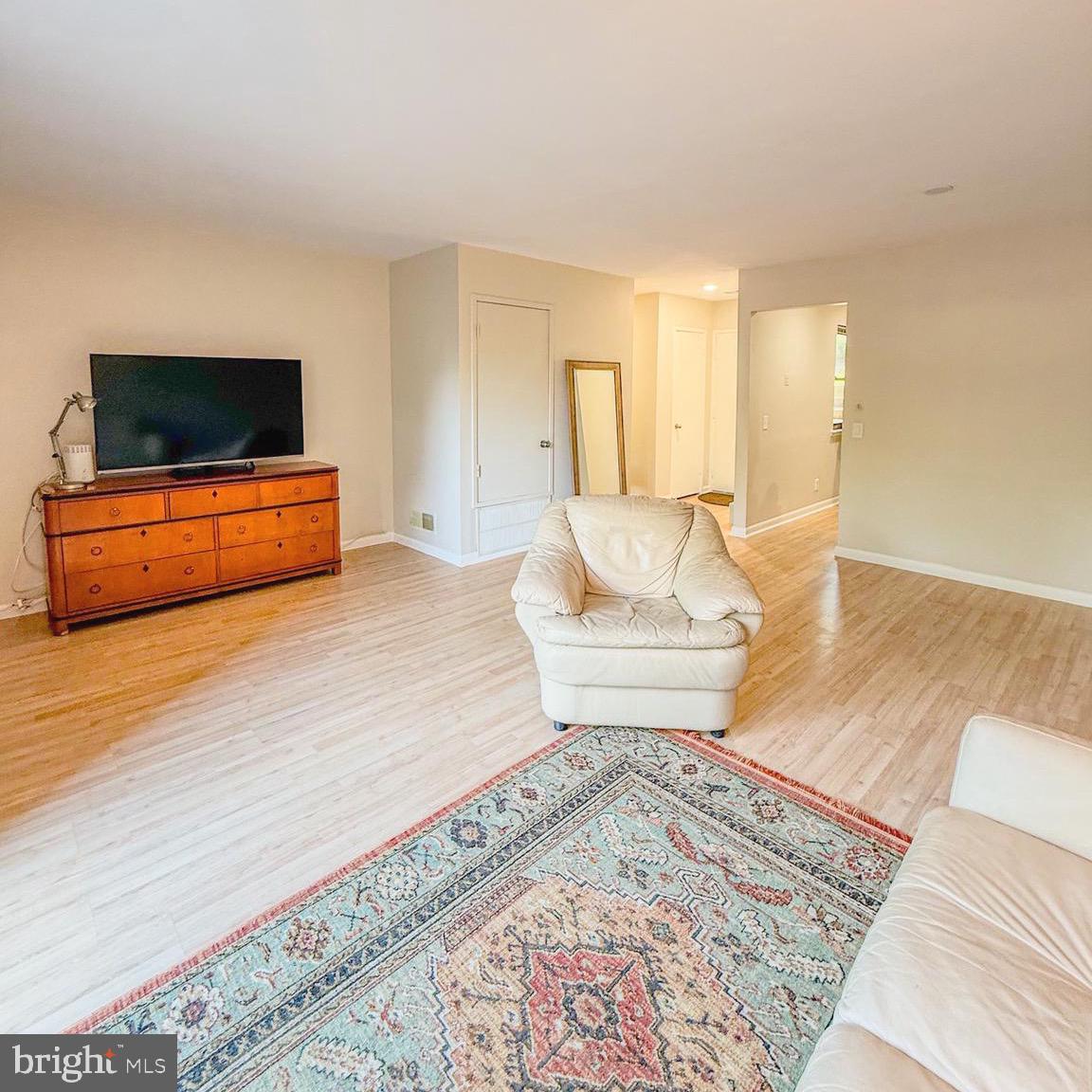 MOSBYS LANDING - Residential