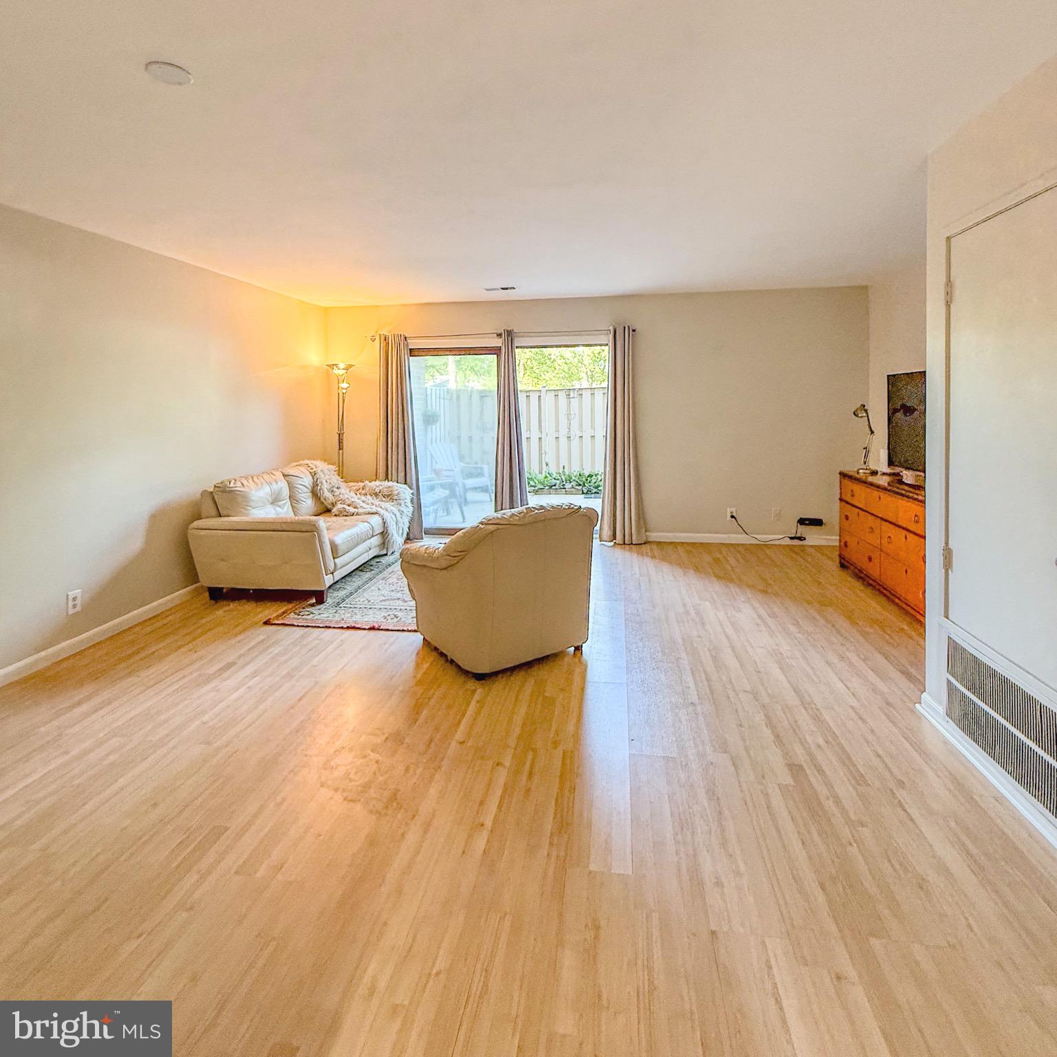 MOSBYS LANDING - Residential