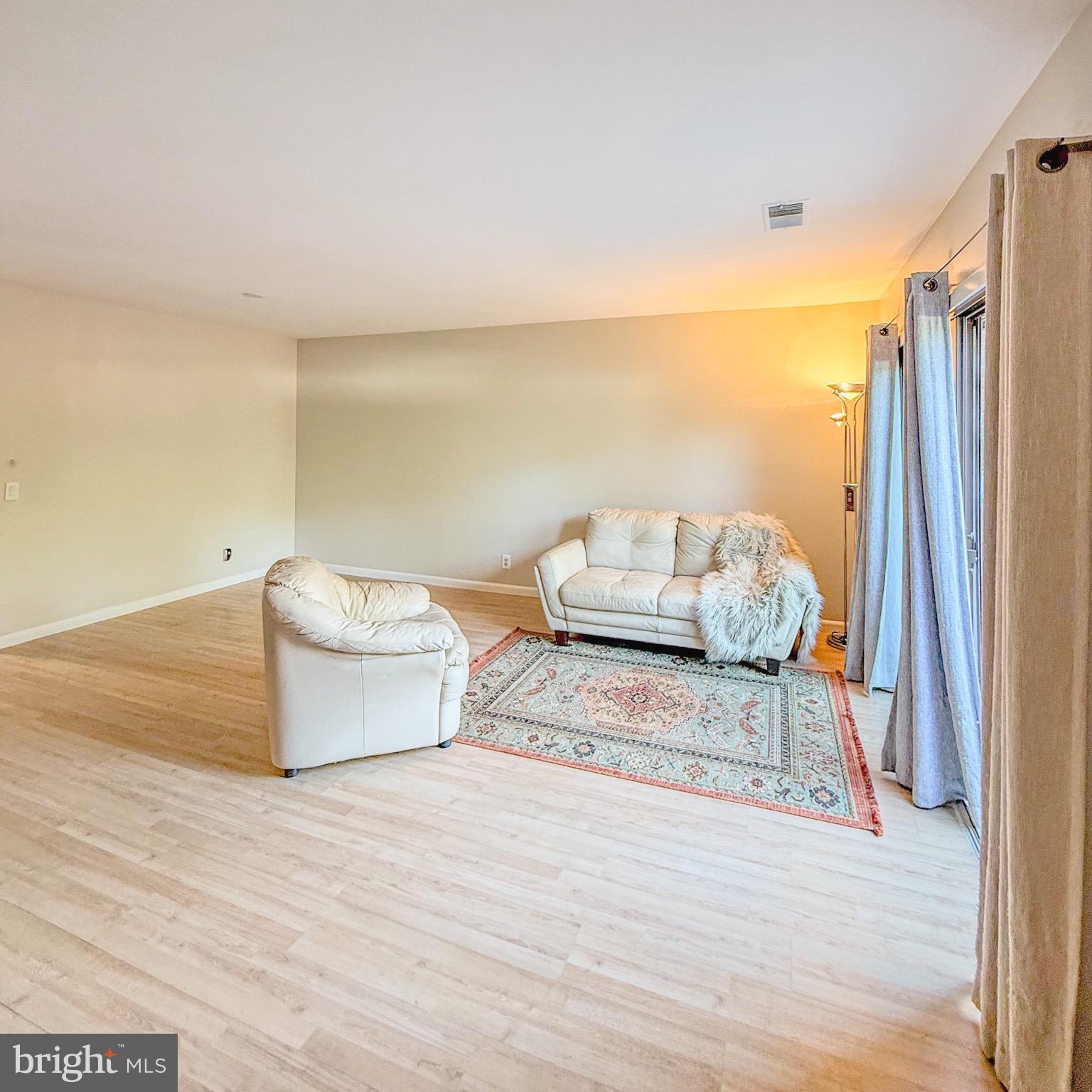 MOSBYS LANDING - Residential