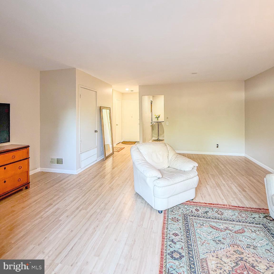 MOSBYS LANDING - Residential