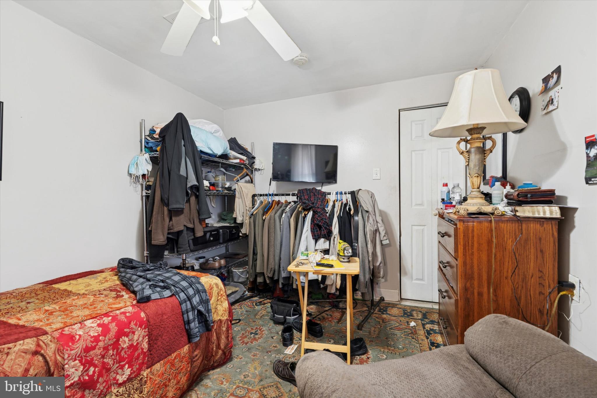 OLDE KENSINGTON - Residential