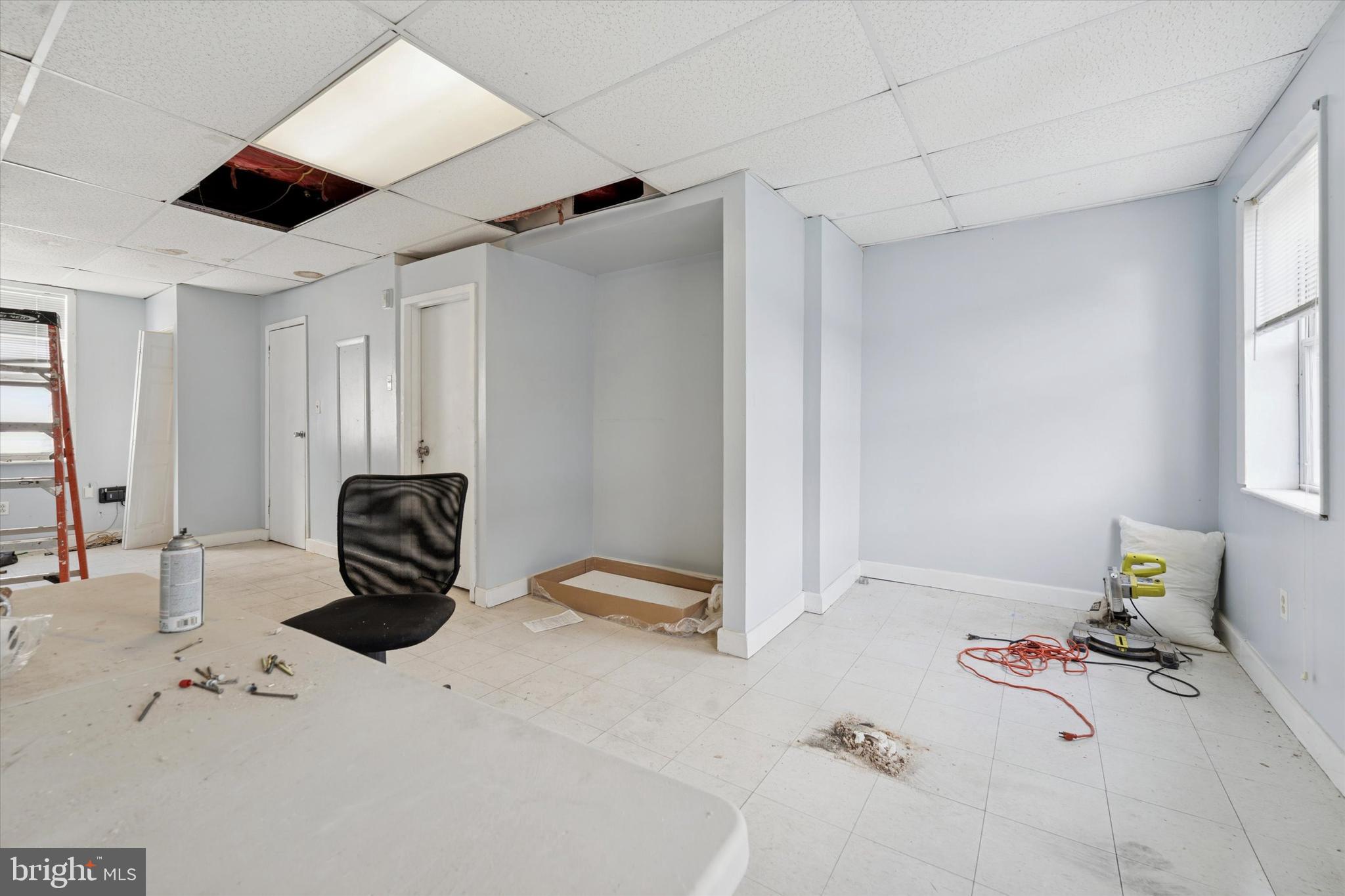 OLDE KENSINGTON - Residential