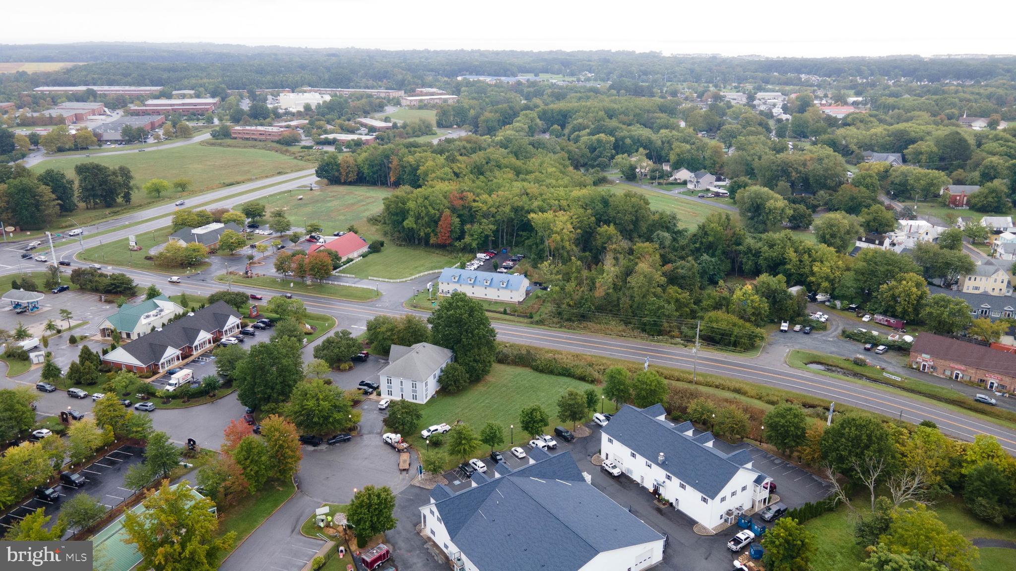 102 SAINT CLAIRE PLACE