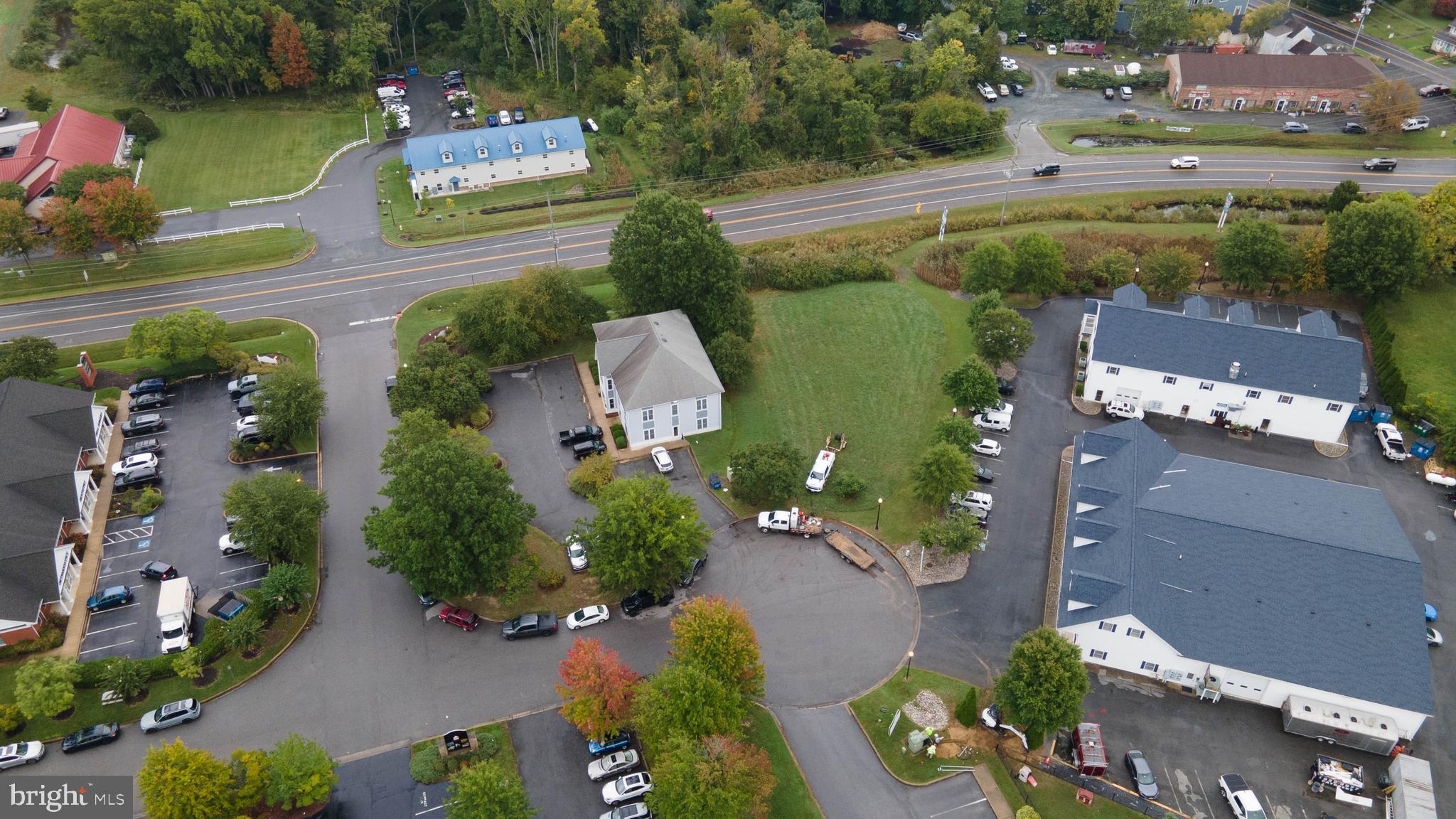 102 SAINT CLAIRE PLACE