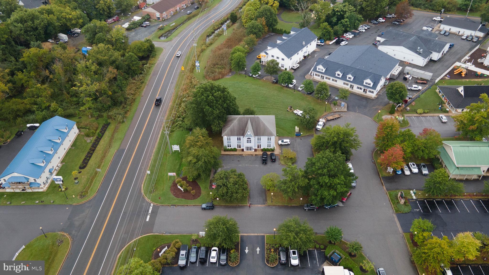 102 SAINT CLAIRE PLACE