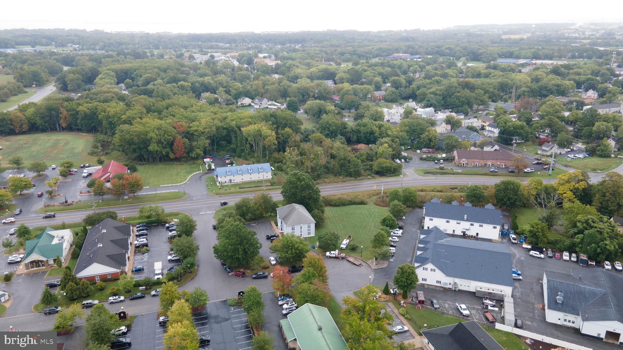 102 SAINT CLAIRE PLACE