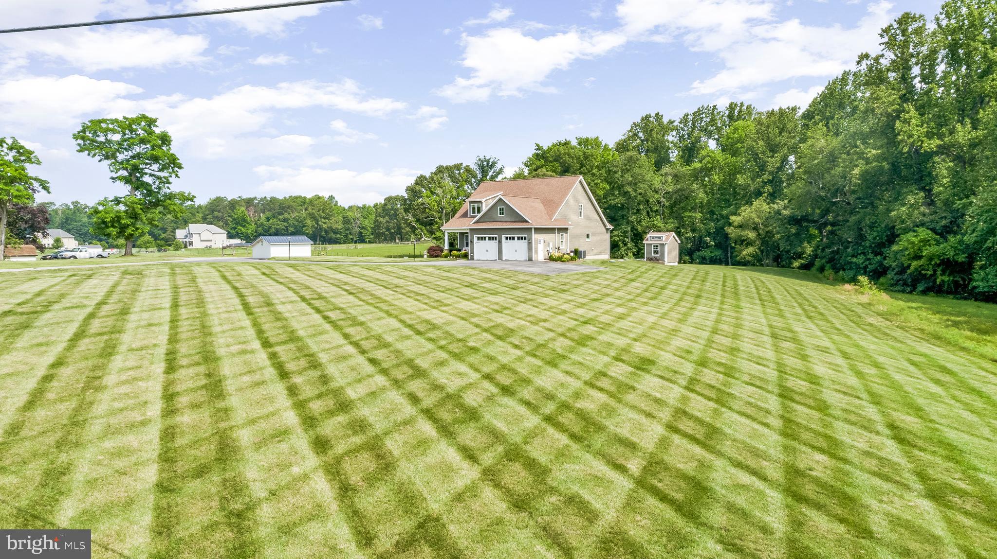 29350 ATLAS LANE