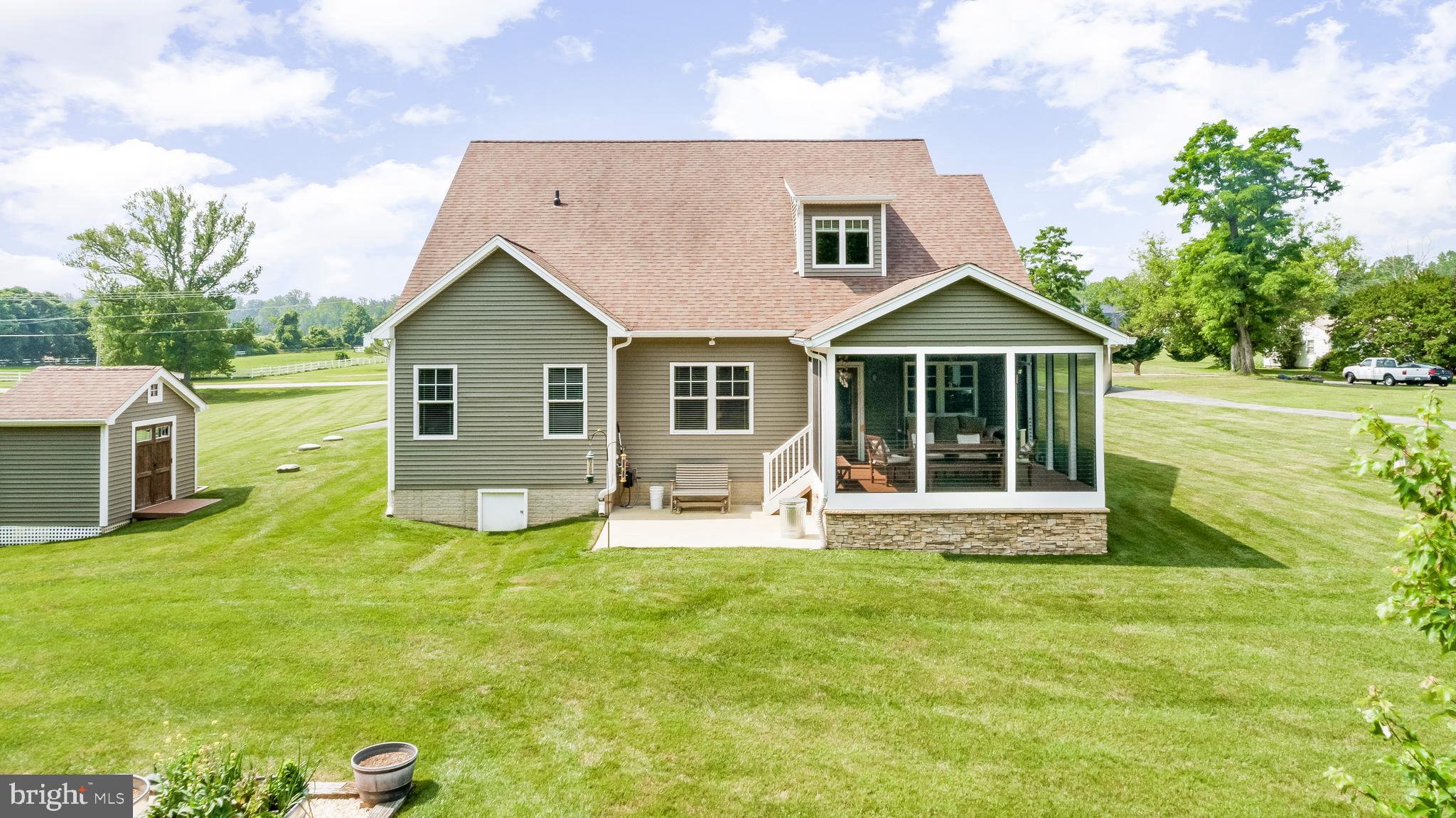 29350 ATLAS LANE