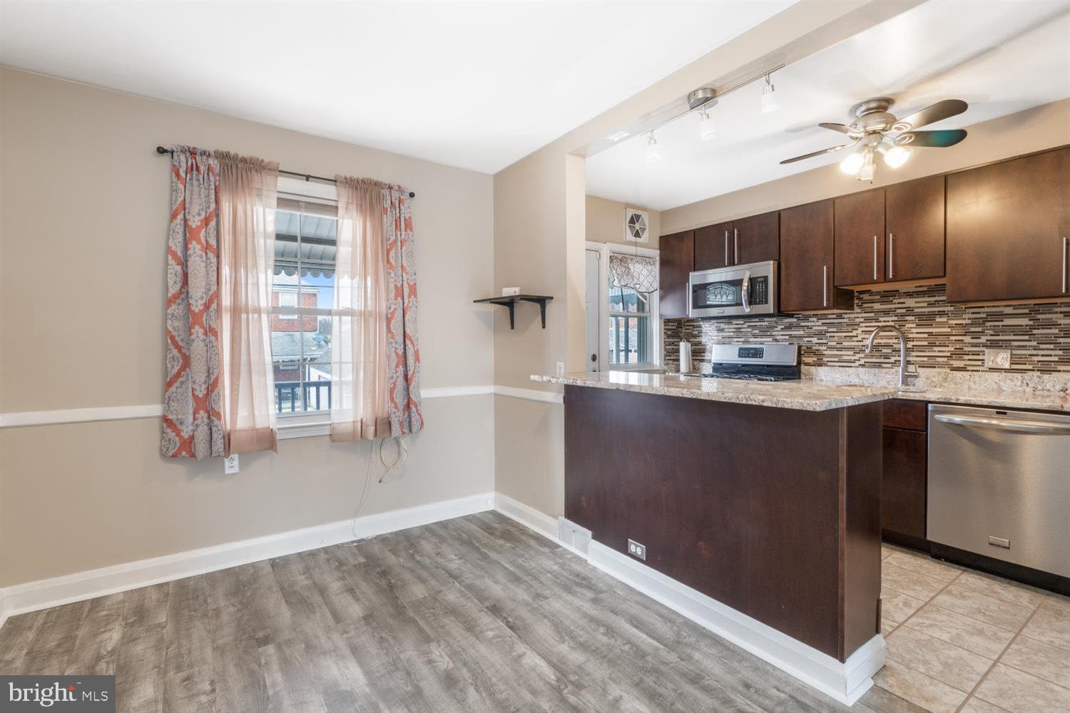 DUNDALK - Residential